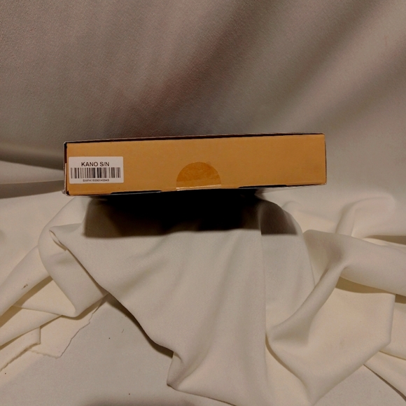 NIB Kano Star Wars The Force Coding Kit - Explore The Force STEM Learning - Picture 6 of 12